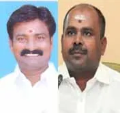 rp udhayakumar mariyappan kennedy